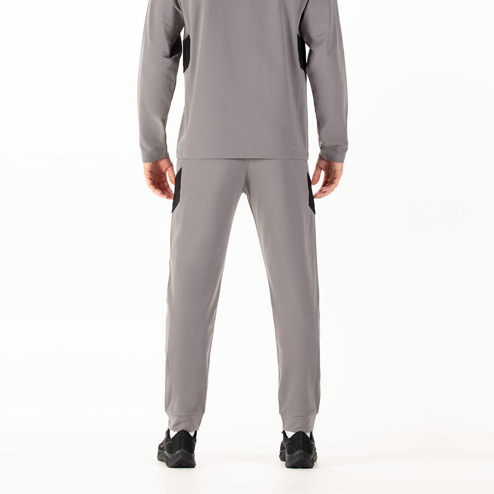 Arch 1000 Training Jogger 3/6