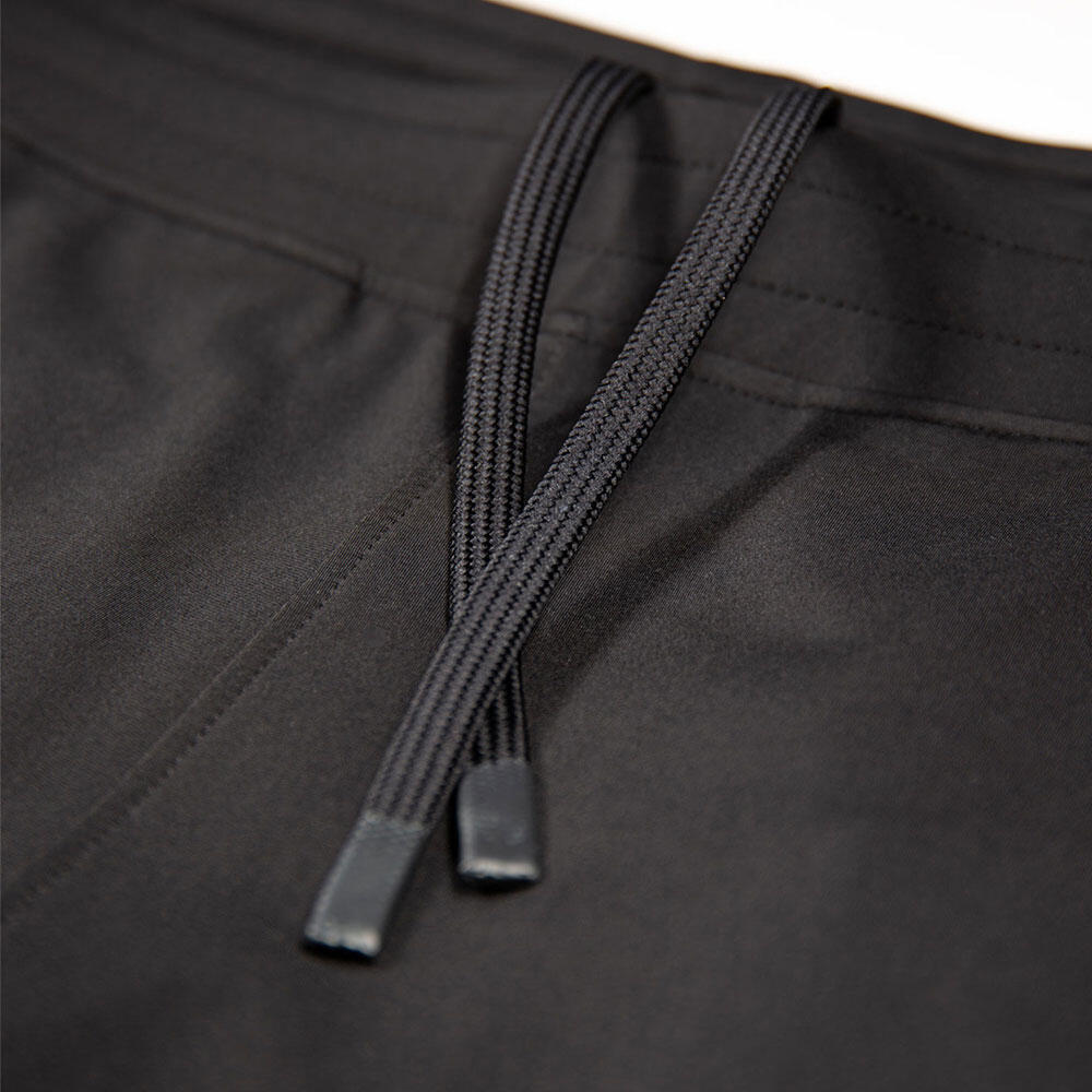 Arch 1000 Training Jogger 6/6