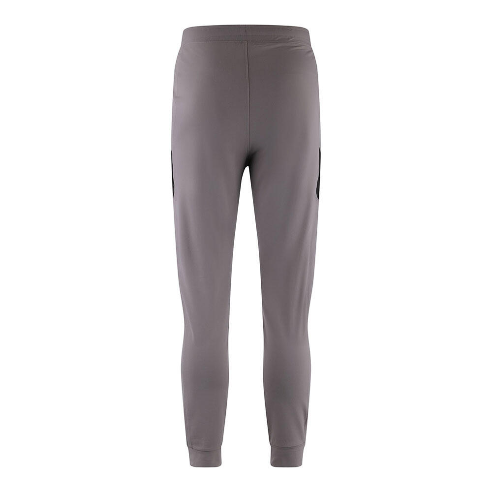 Arch 1000 Training Jogger 5/6