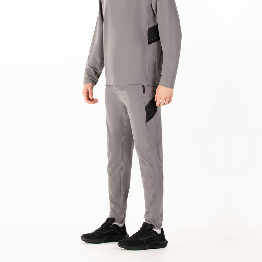 Arch 1000 Training Jogger 2/6