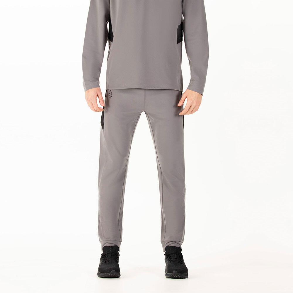 LUKE 1977 Arch 1000 Training Jogger