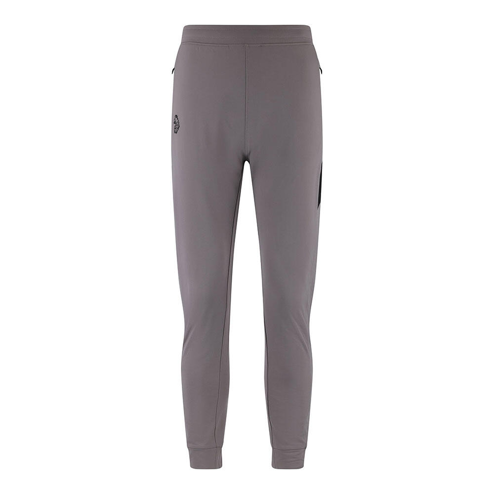 Arch 1000 Training Jogger 4/6