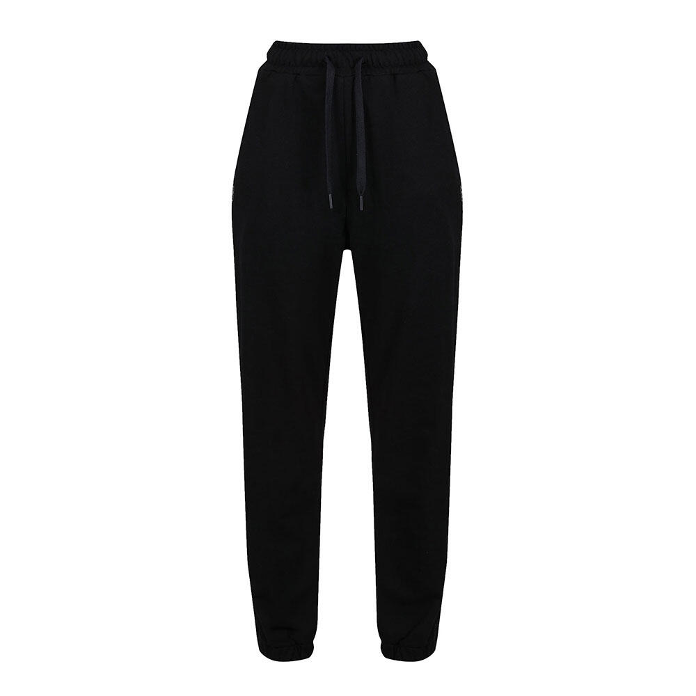 LUKE 1977 Jacks Regular Fit Joggers
