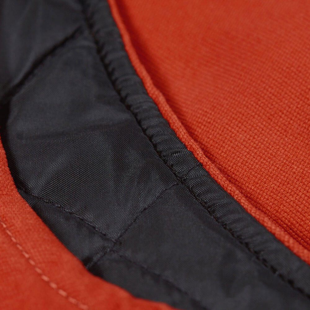Vyrnwy Gilet 6/6