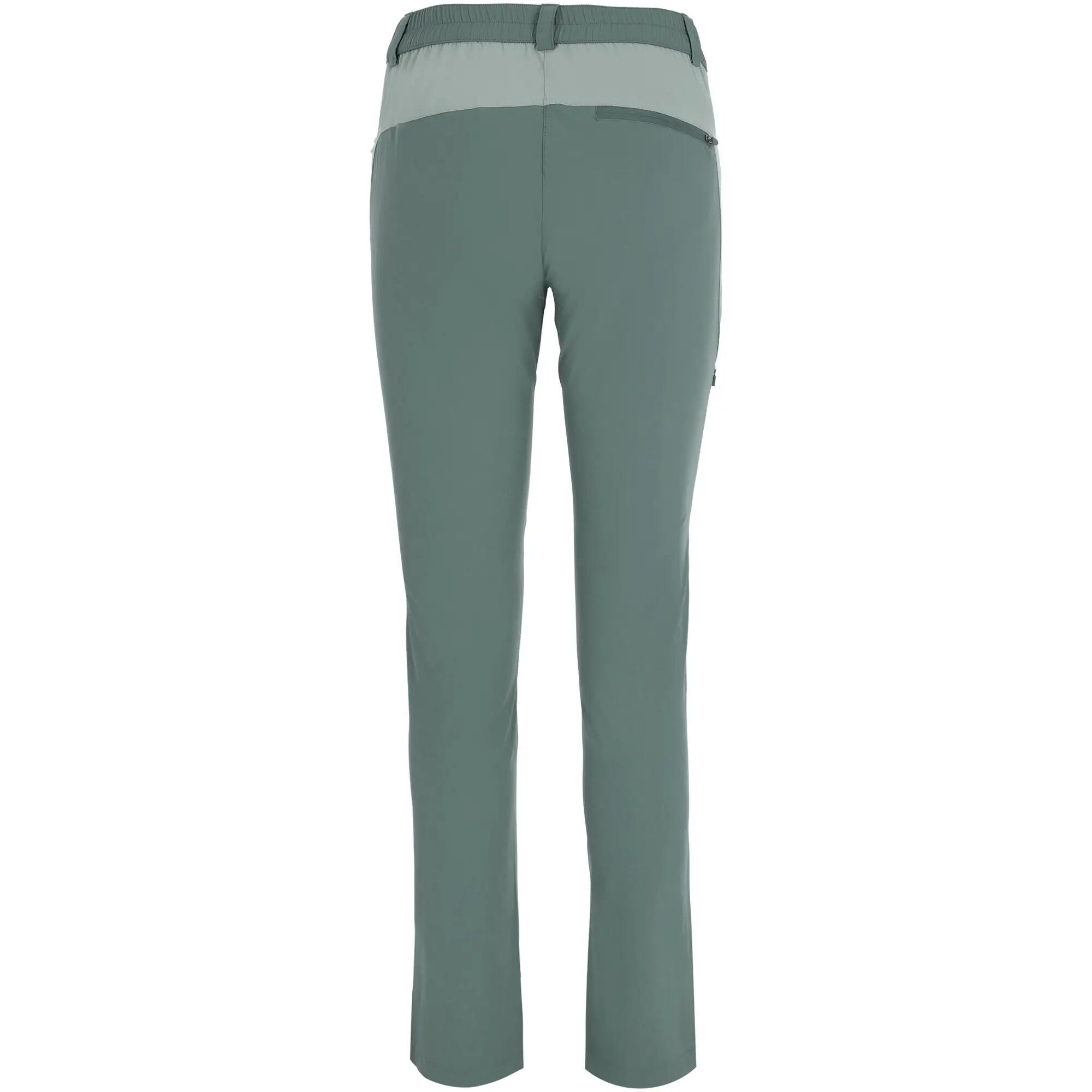 Spodnie damskie VIKING Rago Lady 2/5