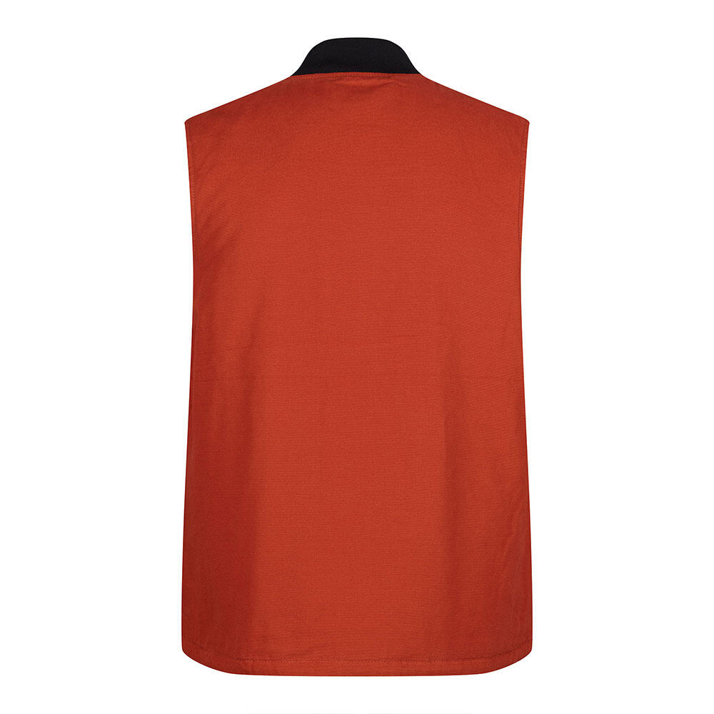 Vyrnwy Gilet 5/6