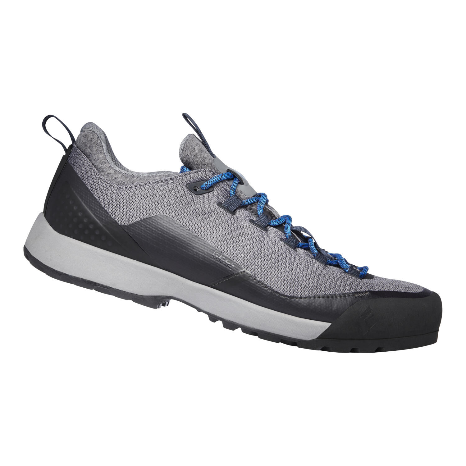 Buty podejściowe męskie Black Diamond Mission LT Approach 3/7