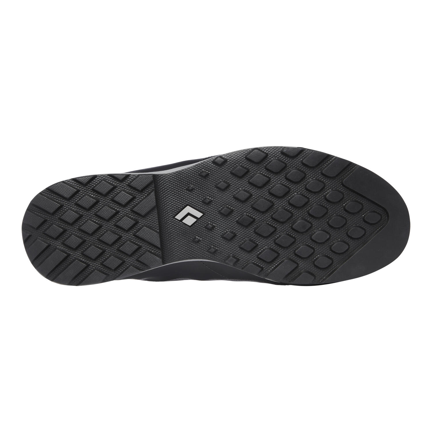 Buty podejściowe męskie Black Diamond Mission LT Approach 2/7