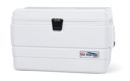 Igloo Marine Ultra 54 (51 liter) koelbox