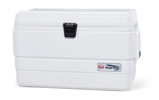 Igloo Marine Ultra 54 (51 liter) koelbox