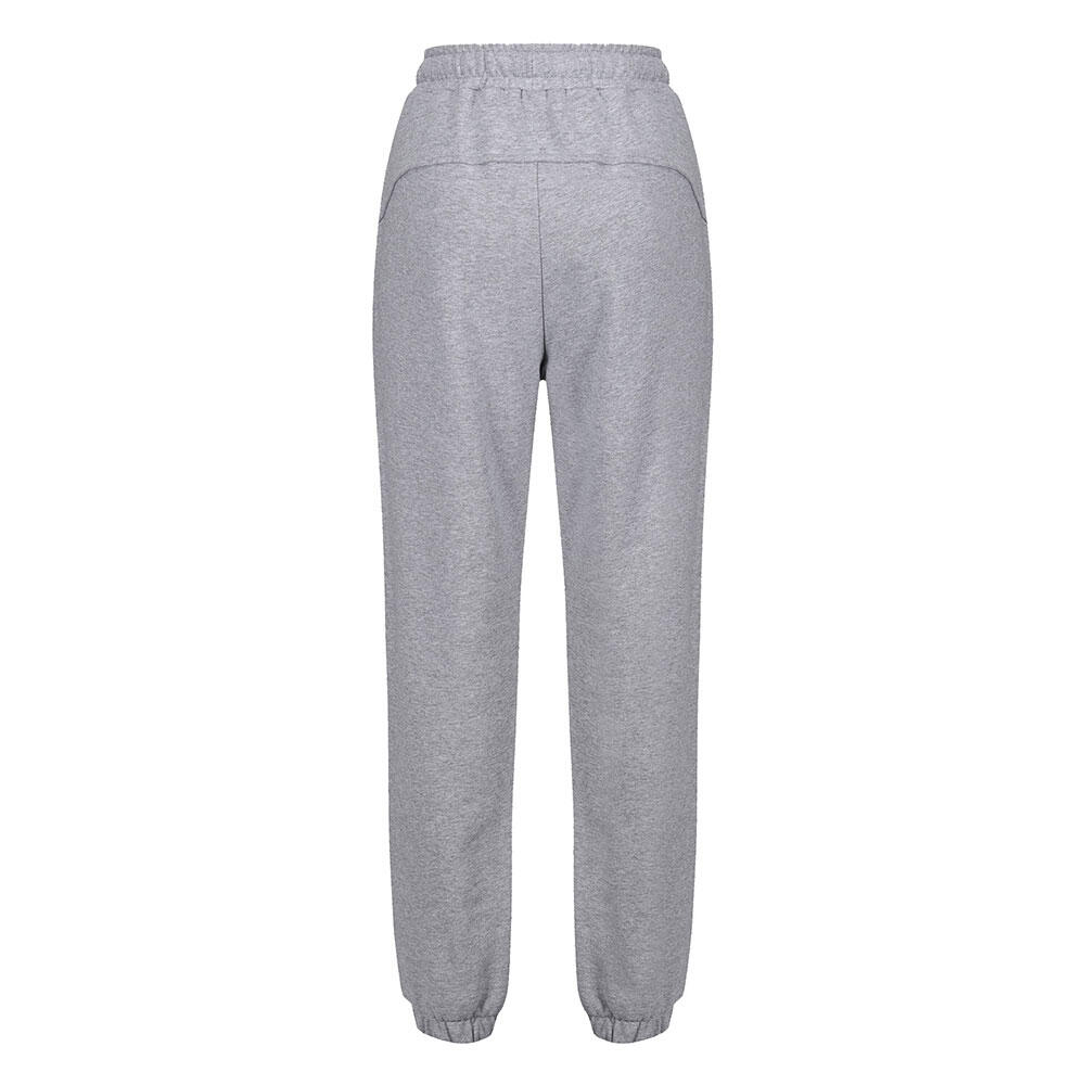 Jacks Regular Fit Joggers 3/5