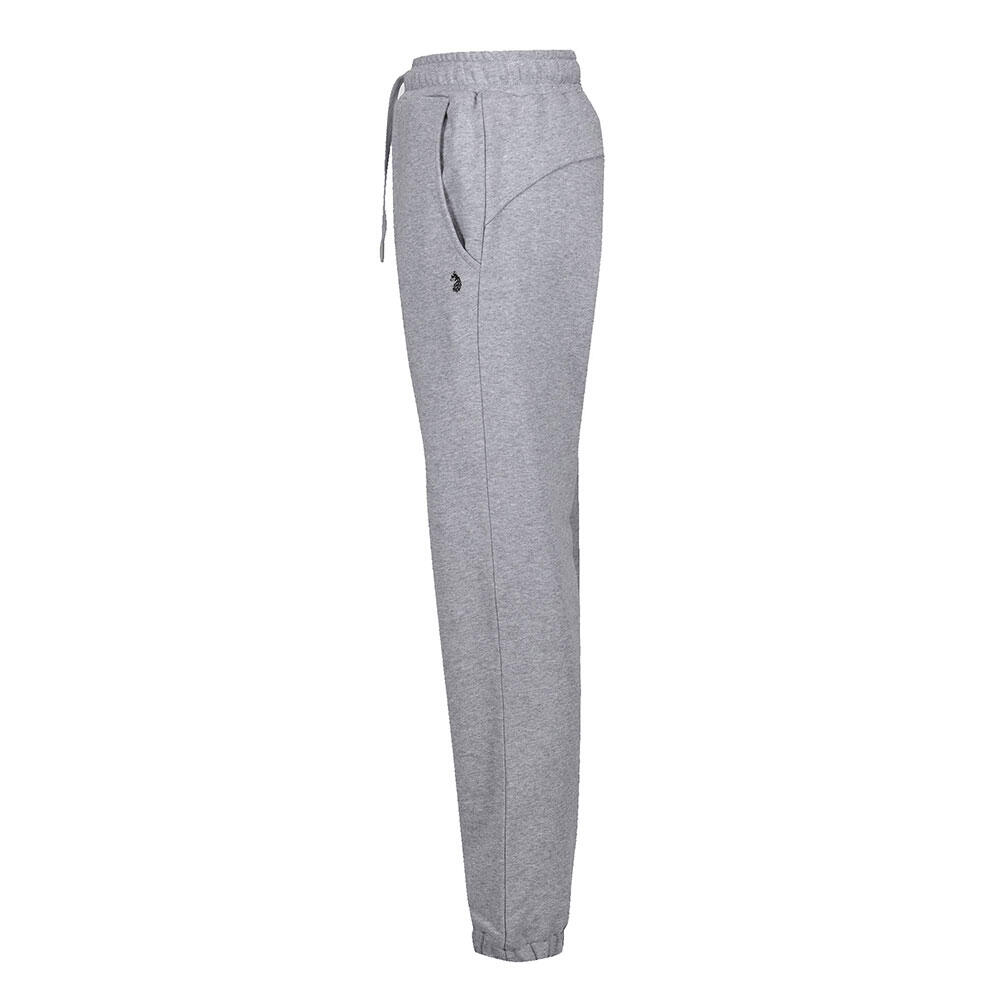 Jacks Regular Fit Joggers 2/5