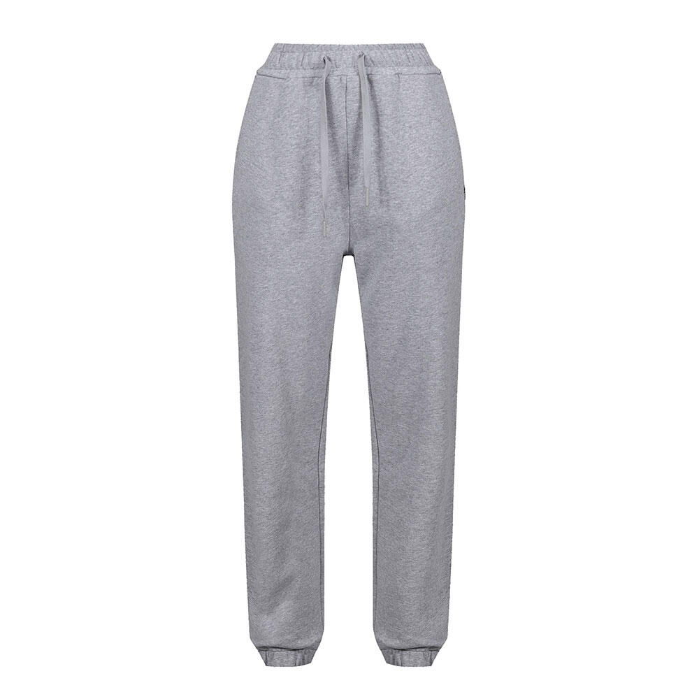 LUKE 1977 Jacks Regular Fit Joggers