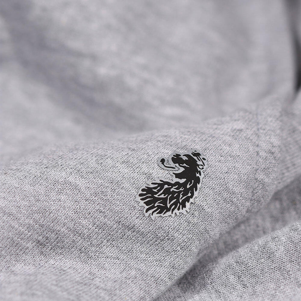 Jacks Regular Fit Joggers 4/5