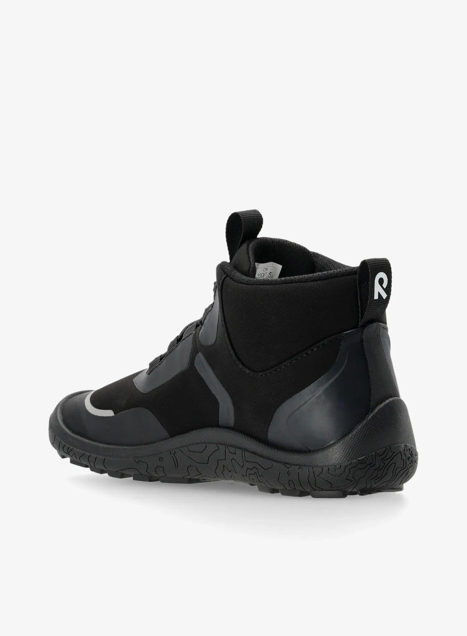 Kinderschoenen barefoot Reima Loikkii 6/7