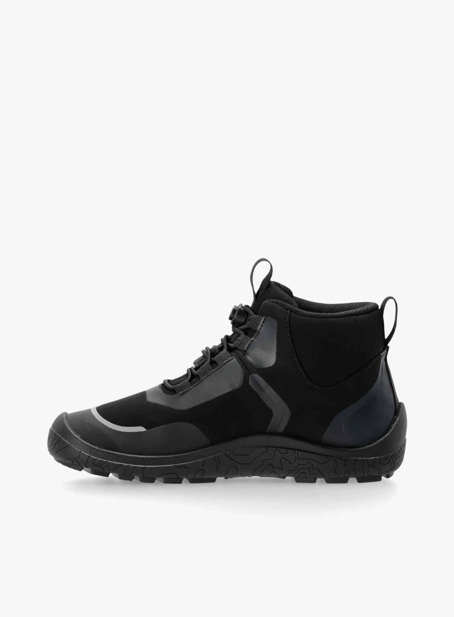 Kinderschoenen barefoot Reima Loikkii 5/7