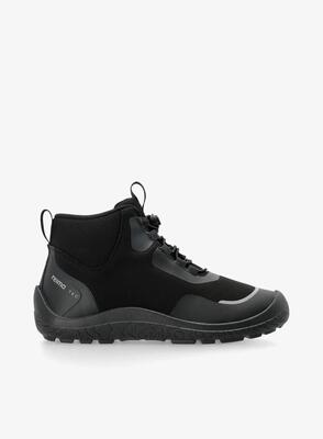 Kinderschoenen barefoot reima loikkii