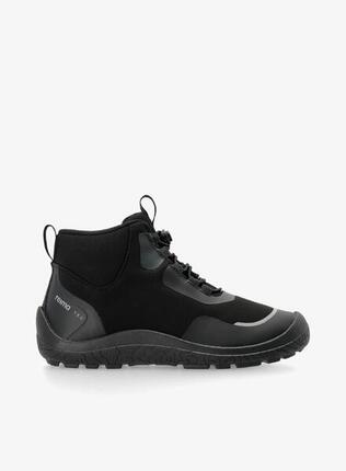 Chaussures barefoot pour enfants Reima Loikkii
