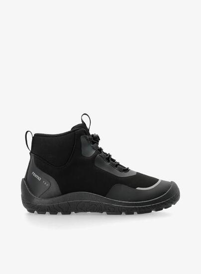 Chaussures barefoot pour enfants Reima Loikkii
