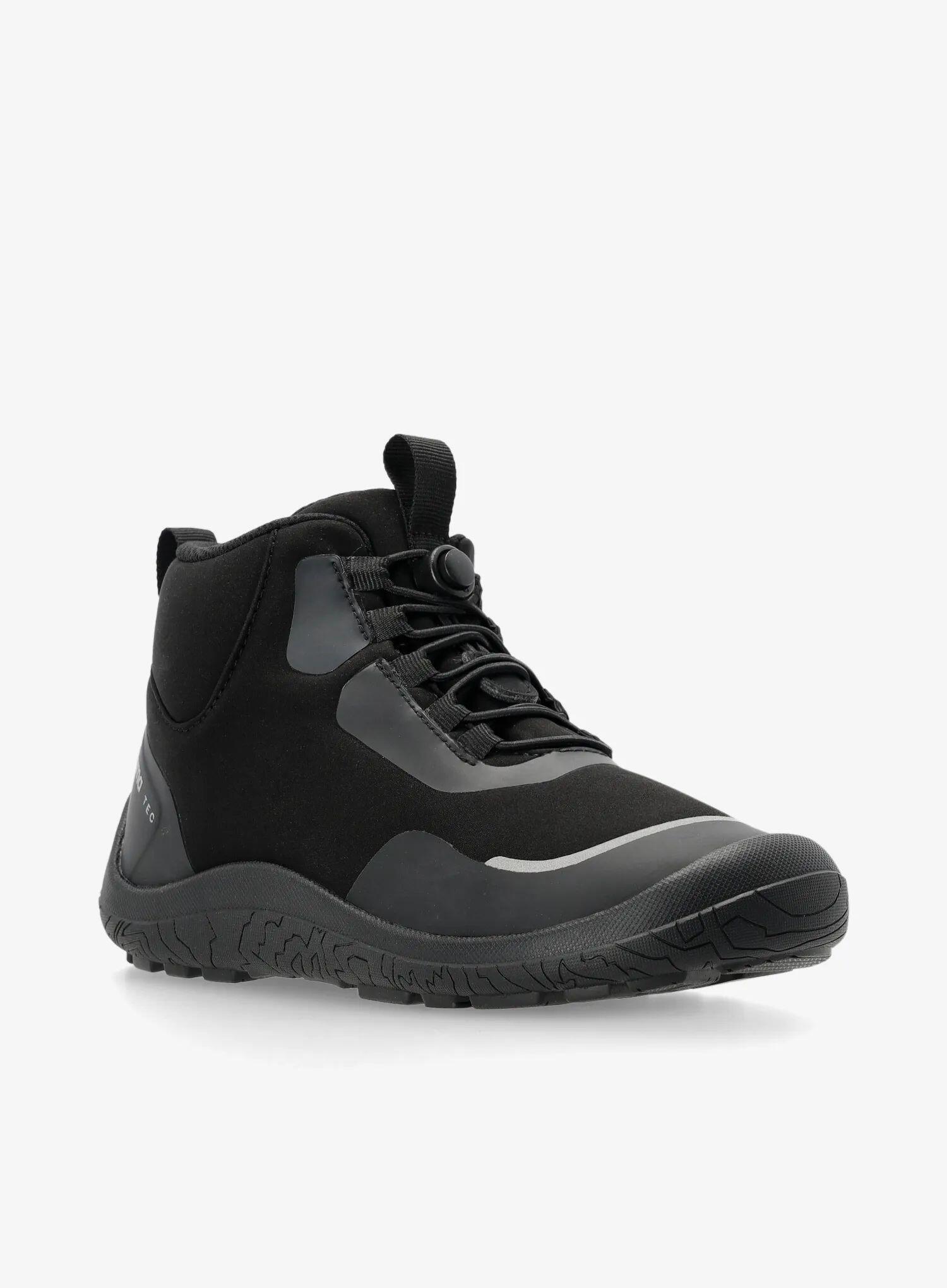 Kinderschoenen barefoot Reima Loikkii 3/7