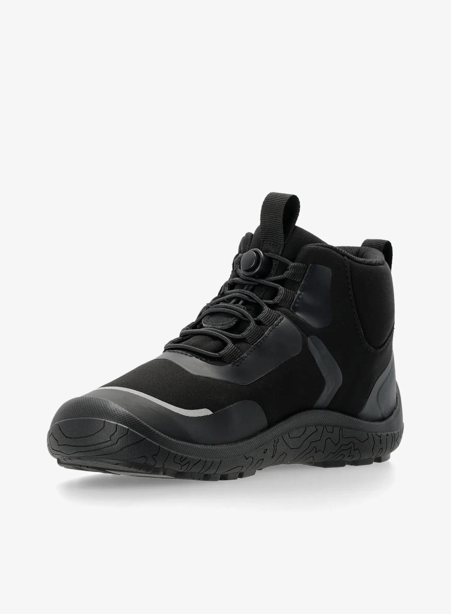 Kinderschoenen barefoot Reima Loikkii 4/7