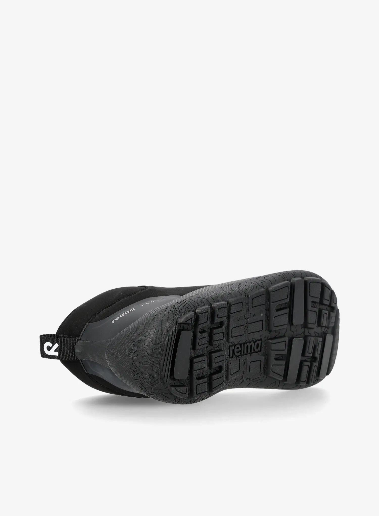 Kinderschoenen barefoot Reima Loikkii 7/7