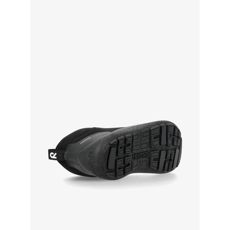 Buty dziecięce Reima Loikkii