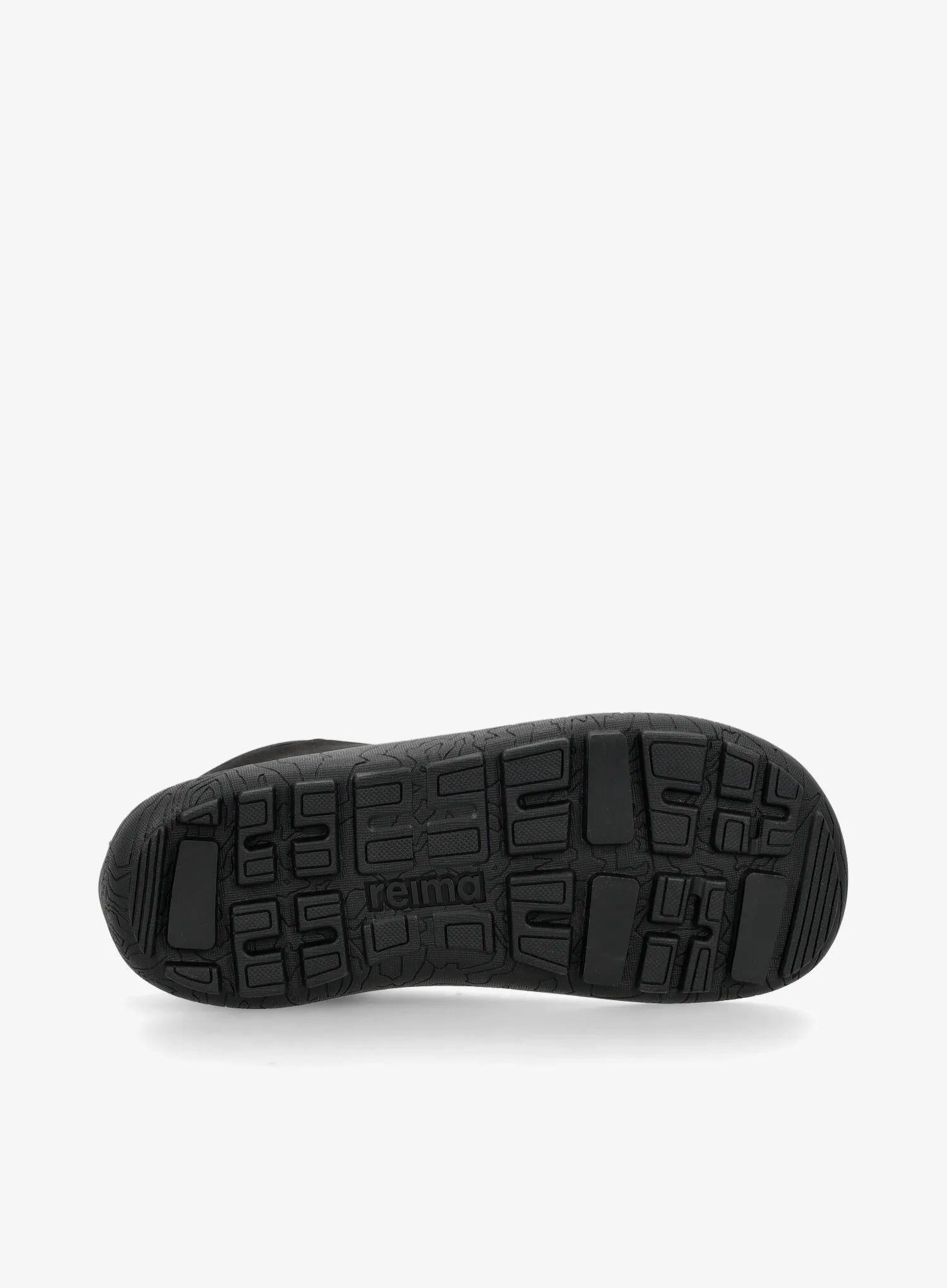 Kinderschoenen barefoot Reima Loikkii 2/7