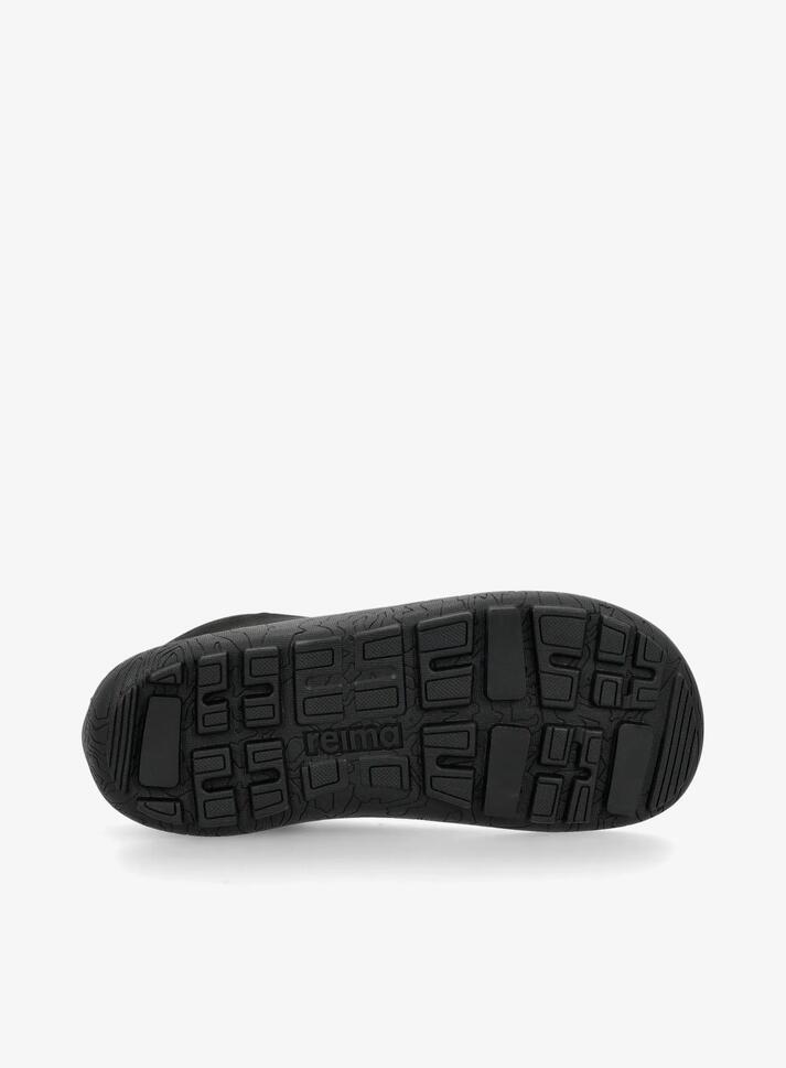 Buty dziecięce Reima Loikkii