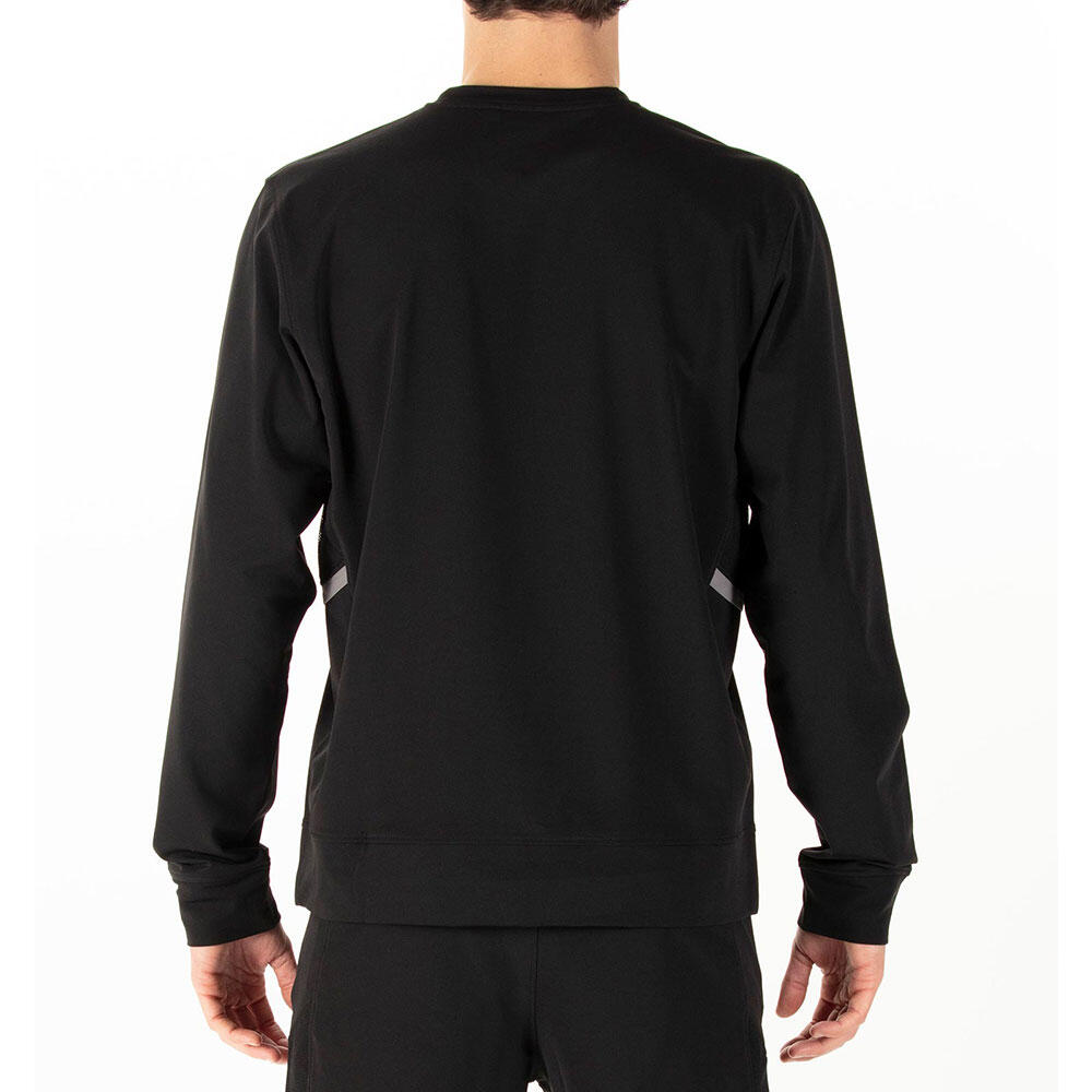 Bulked 1000 Crew Sweatshirt 3/5