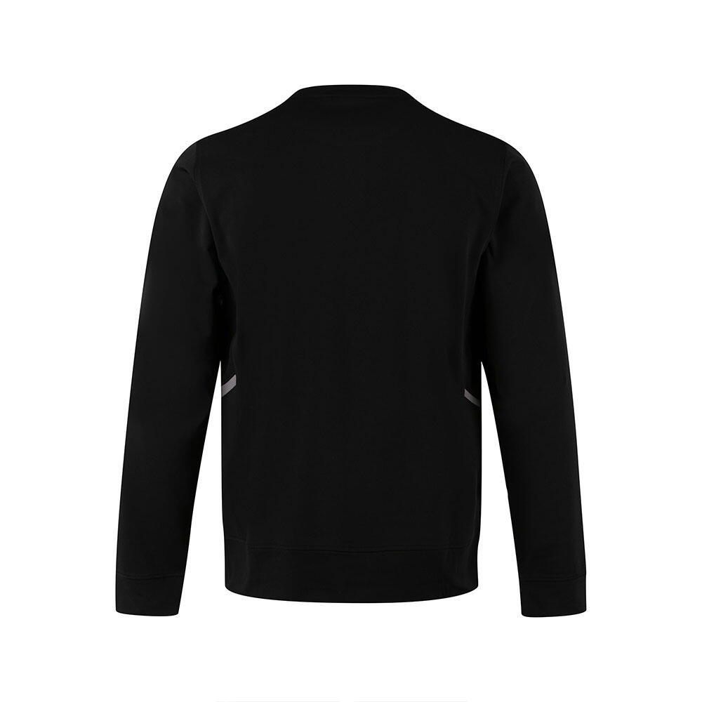 Bulked 1000 Crew Sweatshirt 5/5