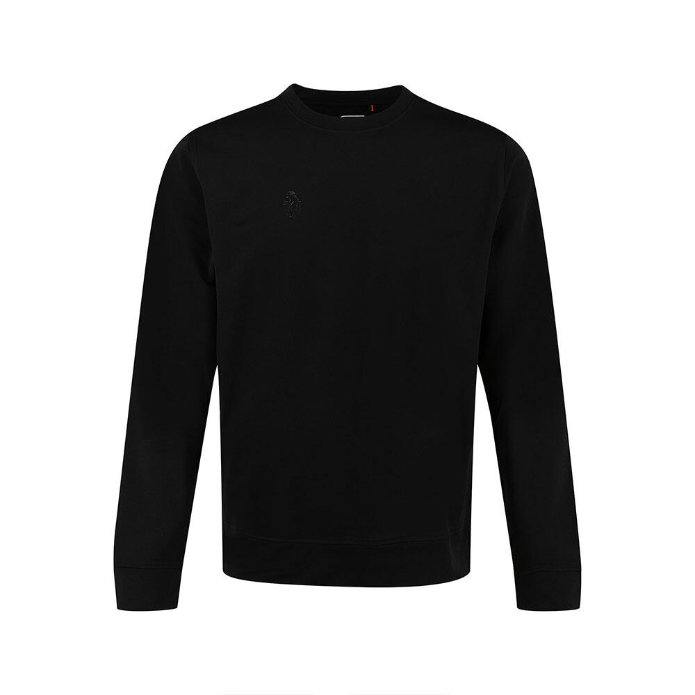 Bulked 1000 Crew Sweatshirt 4/5