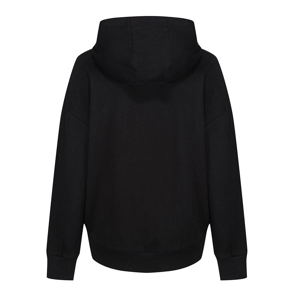 Jumping Overhead Hoodie 2/7