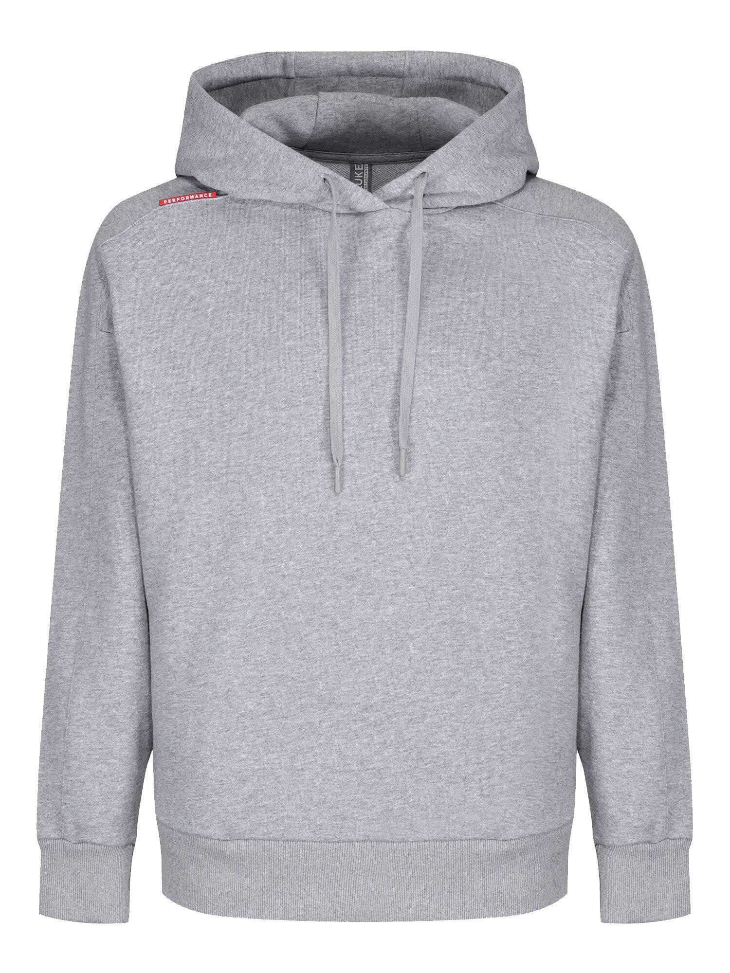 Jumping Overhead Hoodie 5/7