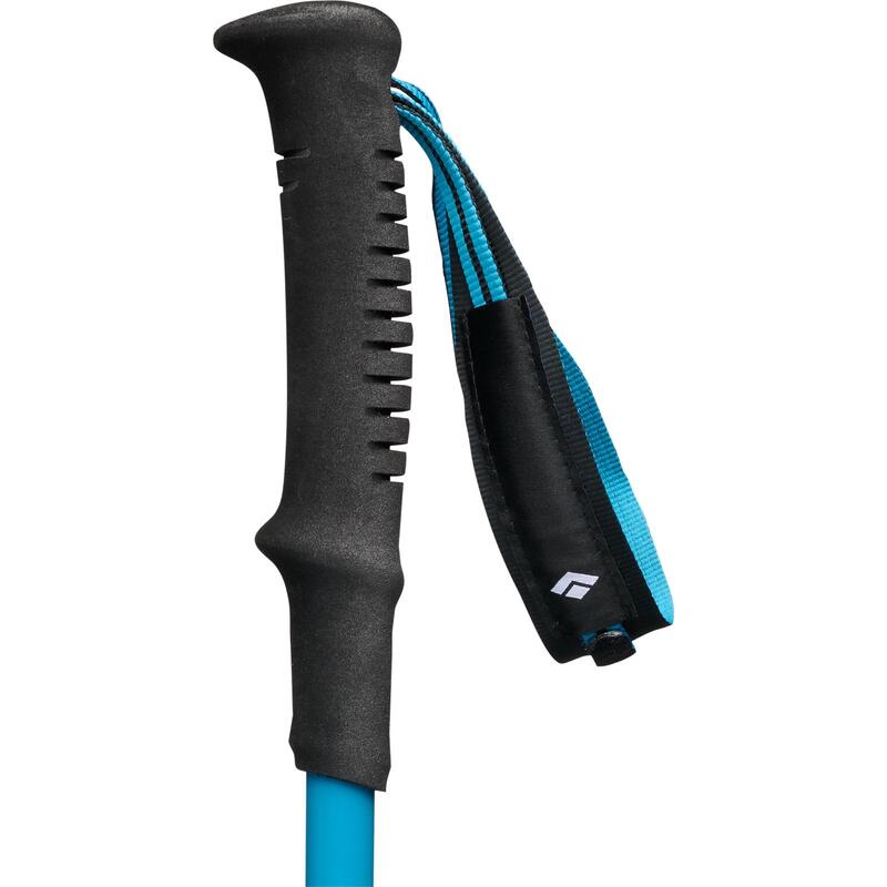 Kije karbonowe Black Diamond Distance Carbon Z Poles