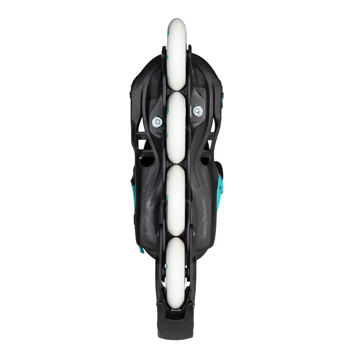 Rodillos Powerslide Doop Urban 90 6/7