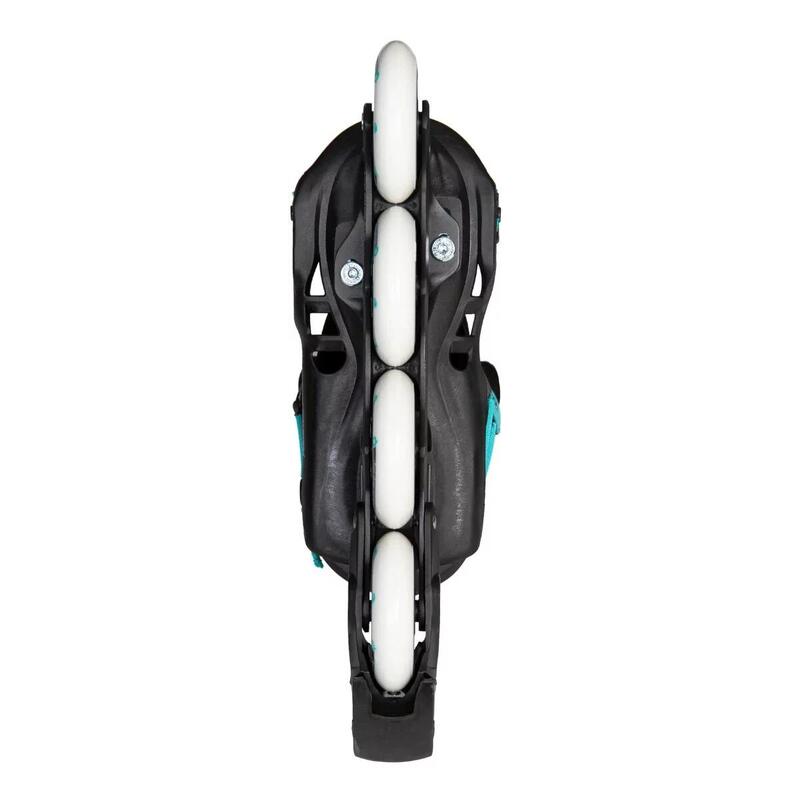 Role inline Powerslide Doop Urban Eco 90