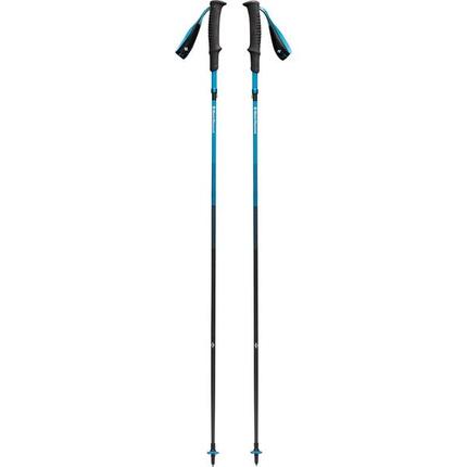 Kije karbonowe Black Diamond Distance Carbon Z Poles