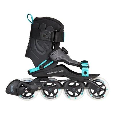 Powerslide doop urban eco 90 inline skates