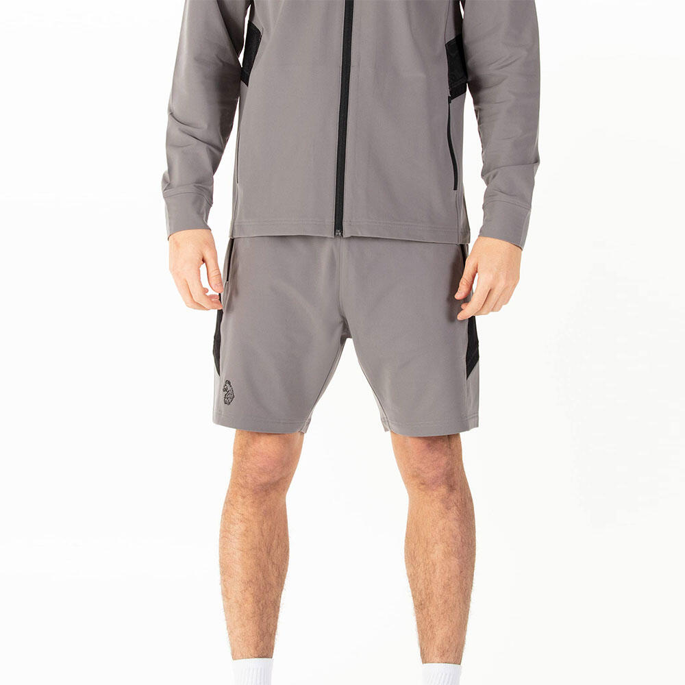 LUKE 1977 Bar 1000 Training Short