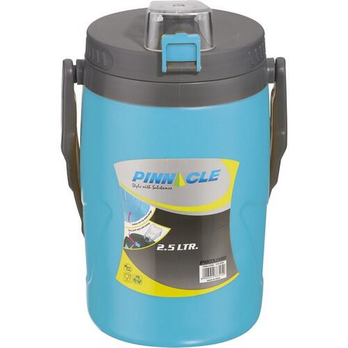 PINNACLE Nádoba na nápoje Thermo Proximo 2,5L