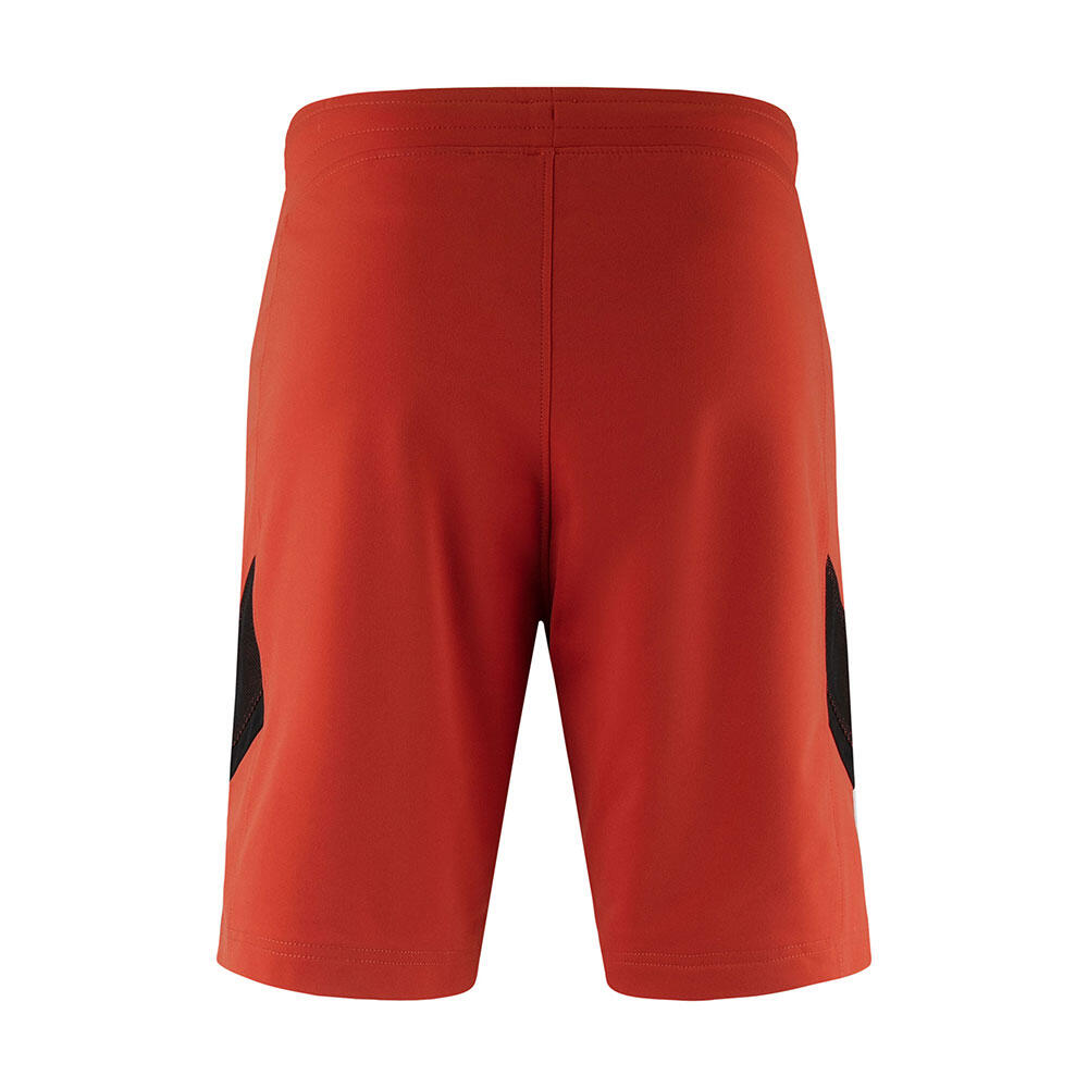 Bar 1000 Training Short 5/6