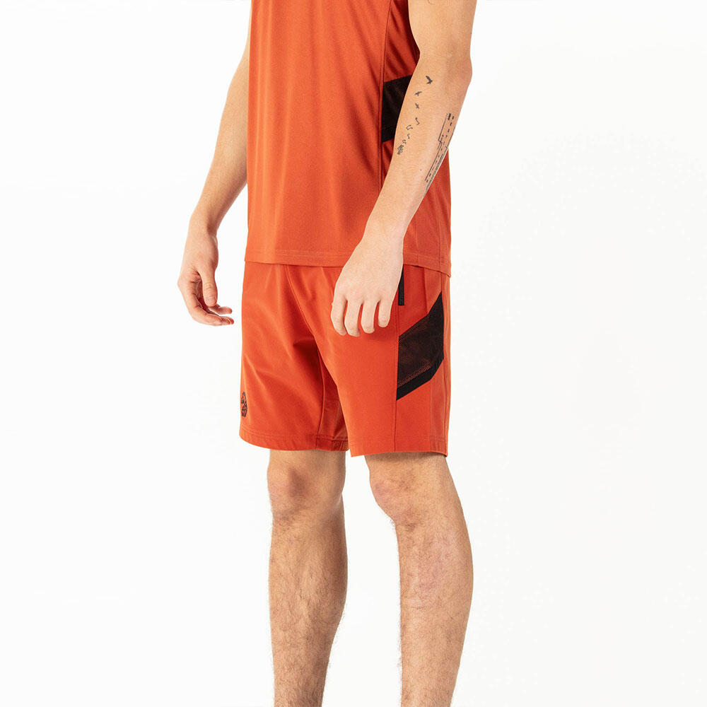 Bar 1000 Training Short 2/6