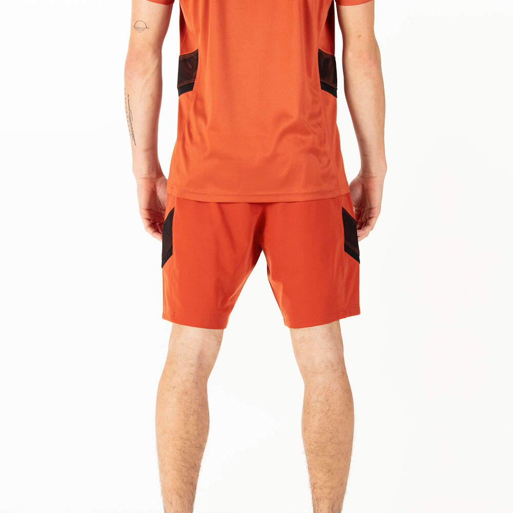Bar 1000 Training Short 3/6