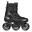 Patine cu role Powerslide Zoom Pro 100 pentru bărbați