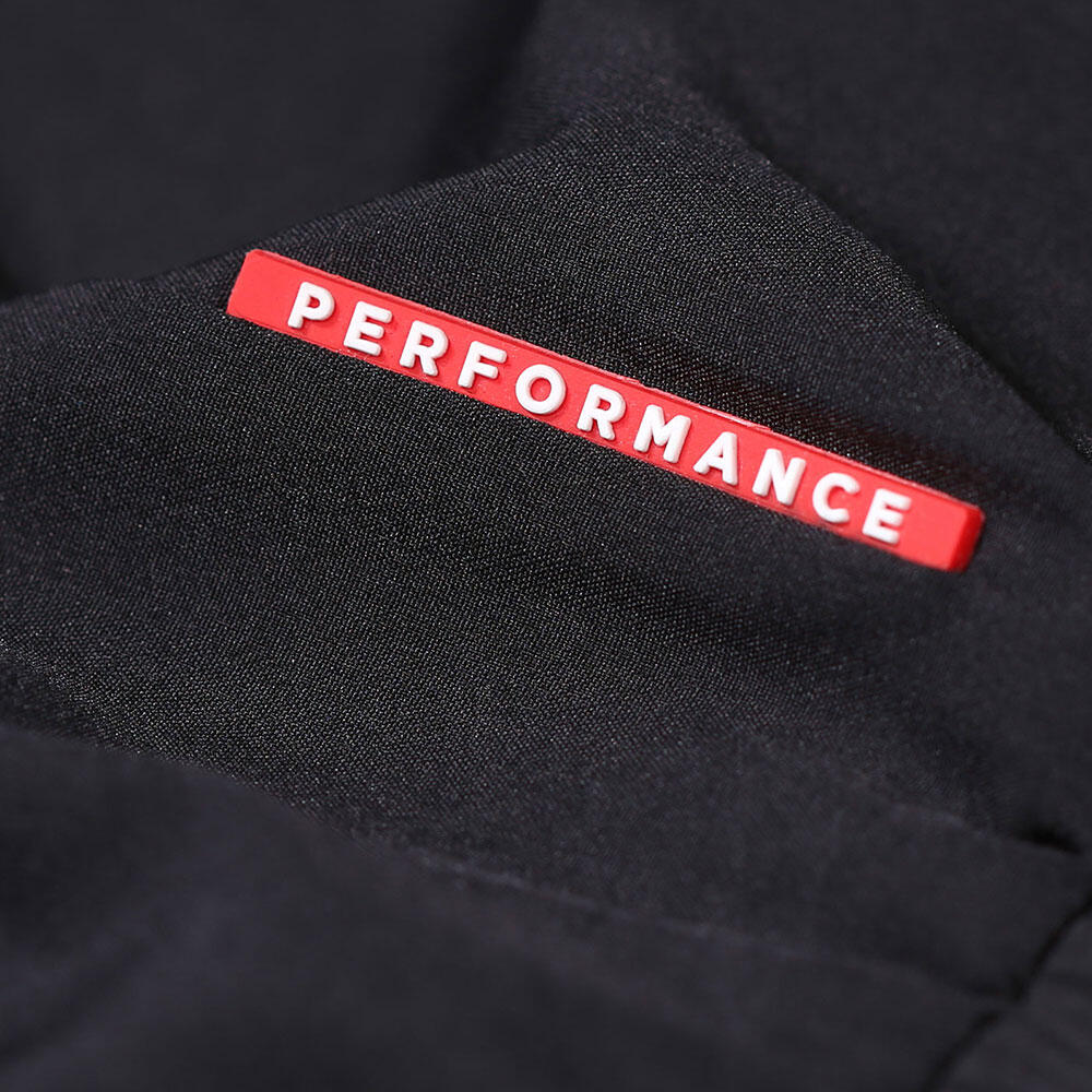 Sprint Running Shorts 7/7