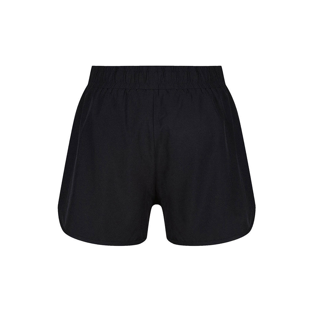 Sprint Running Shorts 6/7