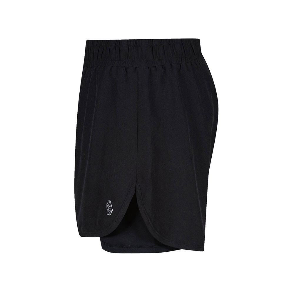 Sprint Running Shorts 5/7
