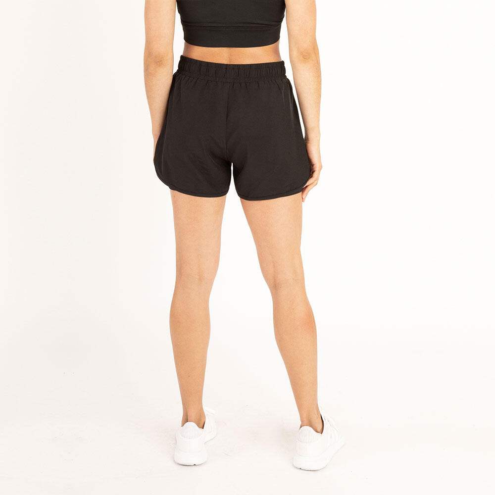 Sprint Running Shorts 3/7