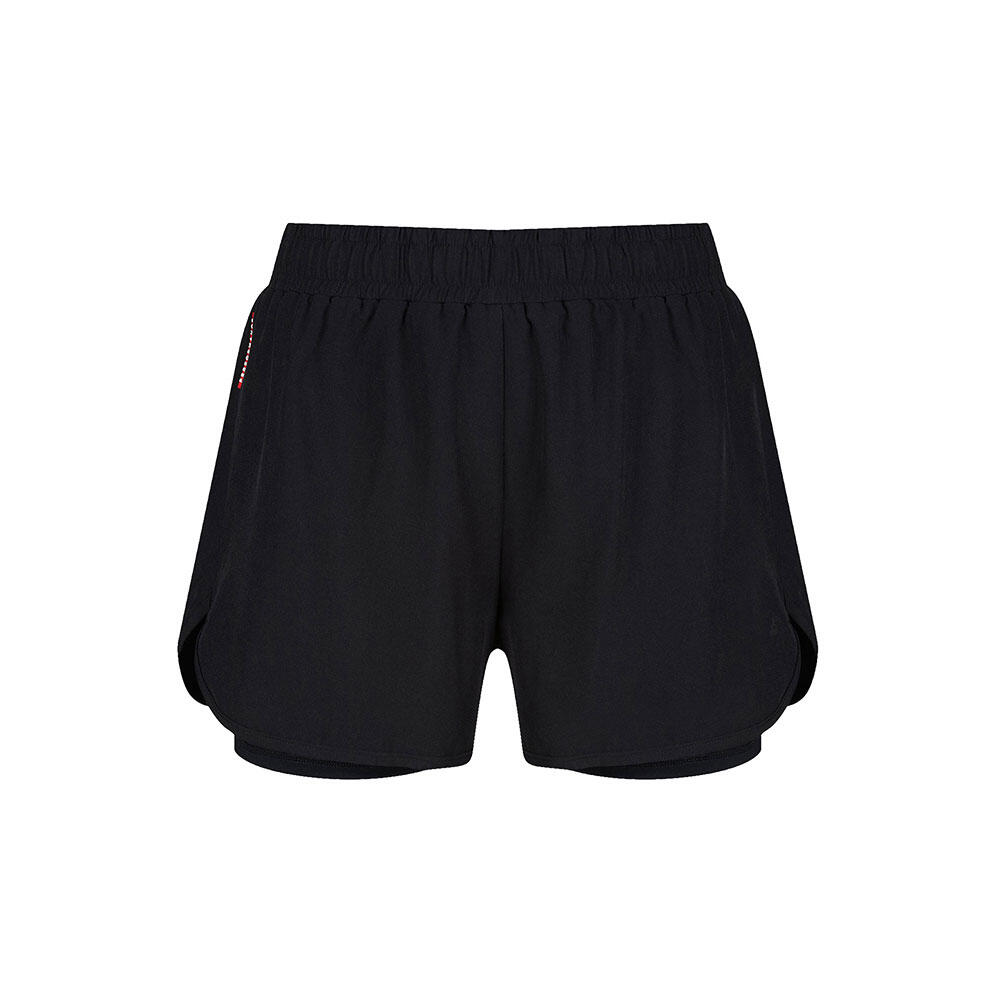 Sprint Running Shorts 4/7